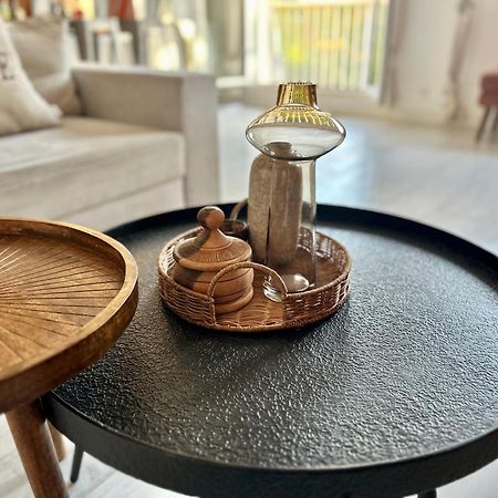 Dream Loft Paris&Disney--20Min-- Roissy-en-Brie Extérieur photo
