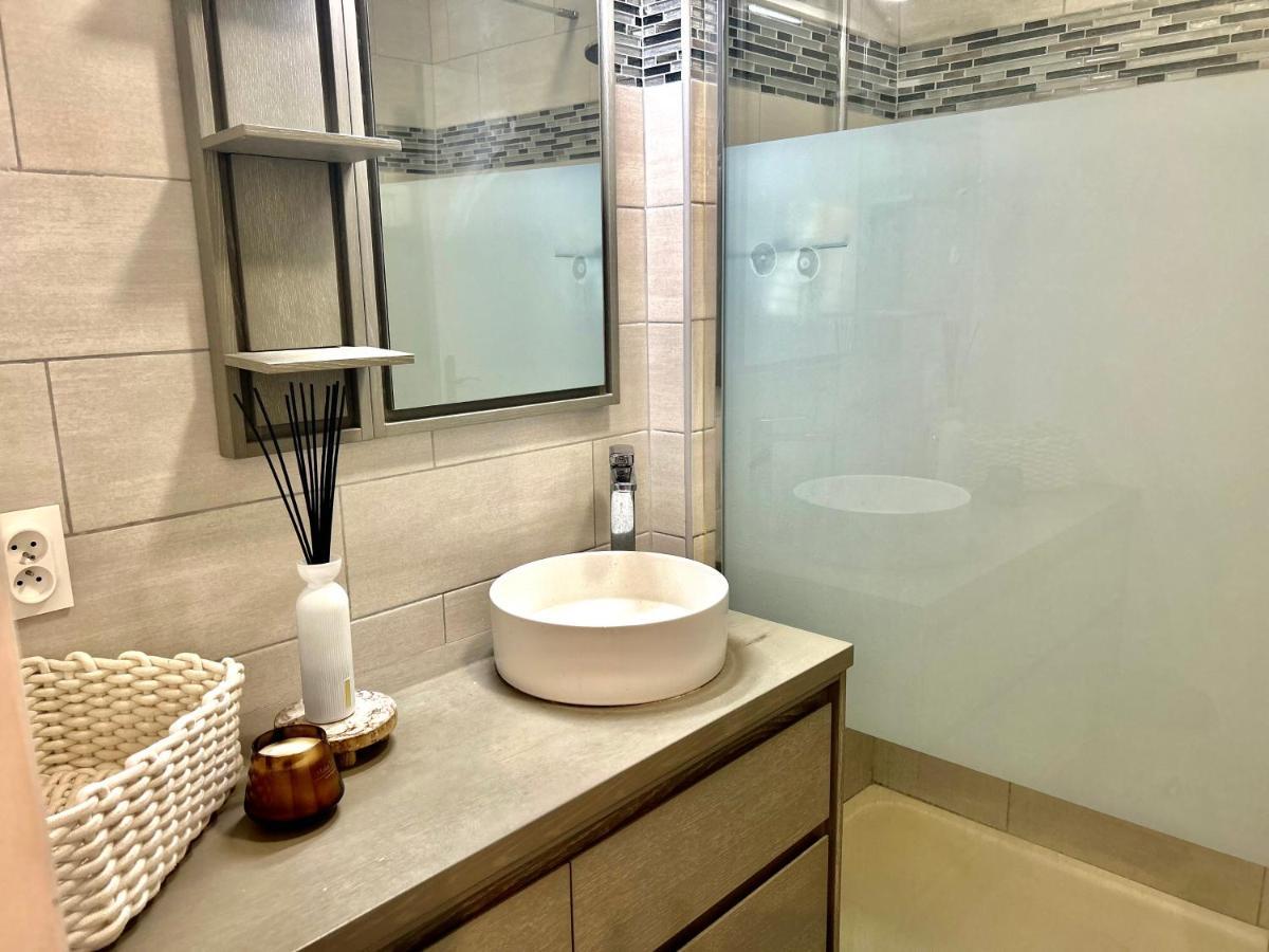 Dream Loft Paris&Disney--20Min-- Roissy-en-Brie Extérieur photo
